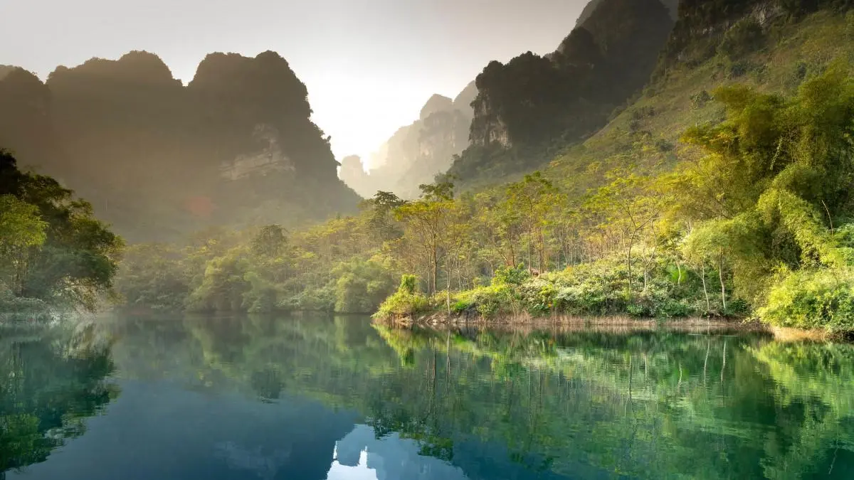 节能智慧高质量